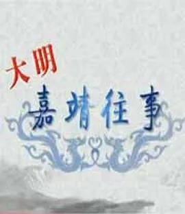 马拉多纳