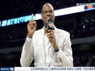 情欲与虐杀